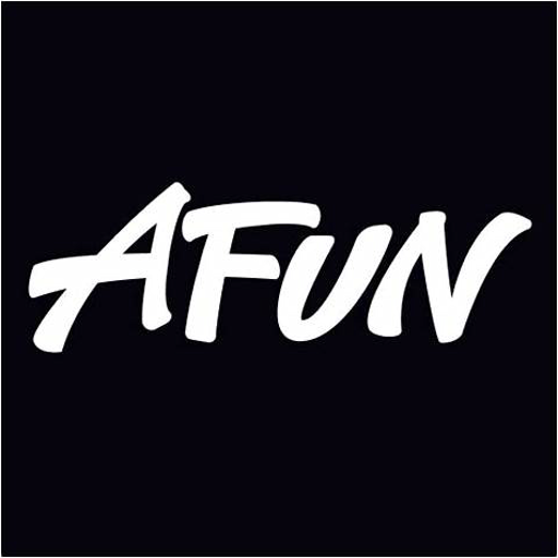 codigos afun